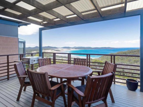 Beach House 7' 26 One Mile Close - air conditioned, wifi, foxtel, linen